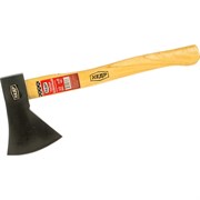 Кованый топор КЕДР 025-1000 23998