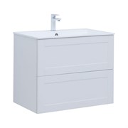 Тумба Aquanet Терра