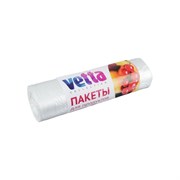 Пакеты для продуктов VETTA 438-130