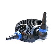 Фильтрационный сверхэкономичный насос Jebao OME-13000