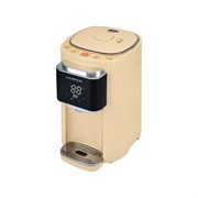 Термопот Harper HTP-5T01 BEIGE