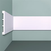 Молдинг bello deco XPS М 20