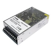 Блок питания Amatek AP-S12/200