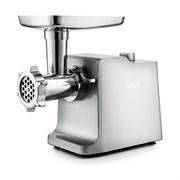 Мясорубка Kitfort КТ-2108