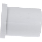 Трубный бурт РВК 030106