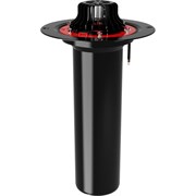 Воронка Fachmann VMО