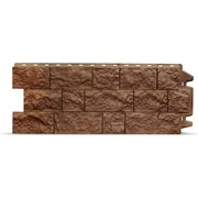 Панель DOCKE Fels