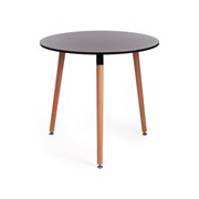 Стол Tetchair MARS T1004