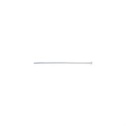 Кабельная стяжка Fischer BN