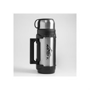 Термос Мастер К 5256205