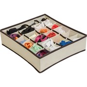 Набор органайзеров Tatkraft NEAT