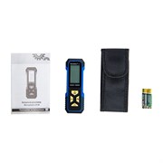 Лазерный цифровой дальномер МастерАлмаз 10505763