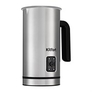 Капучинатор Kitfort КТ-758