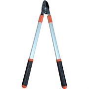 Сучкорез GLQ GLQ-348