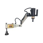 Резьбонарезной манипулятор PARTNER DS-16U