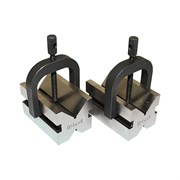 Разметочные поверочные призмы CNIC HW-3-1 47564