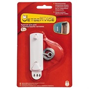 Крючок для рам Jetservice 77741