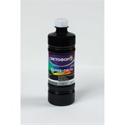 Колер-паста Светофор ЗОР00007019