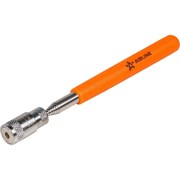 Телескопический магнитный захват AIRLINE ATBS005