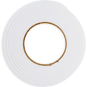 Уплотнительная прокладка ТДВ 1501012