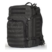 Рюкзак TAIFHUNTER Армада 18