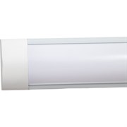 Линейный светодиодный светильник GLANZEN RPD-0003-72