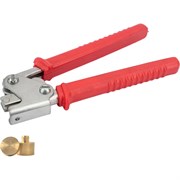 Пломбиратор ТПК Технологии Контроля 24218