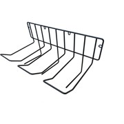 Держатель для садового инструмента НАЙДИ GDI9005