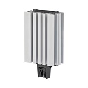 Конвекционный нагреватель SILART SNB-180-500