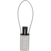 Анкерный зажим TDM SQ0412-0049