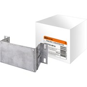 Подставка - скоба TDM ПС902