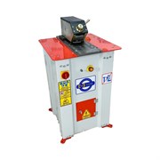 Станок для отбортовки 3E MAKINA SNT-01