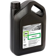 Жироудалитель Ph Grill Max