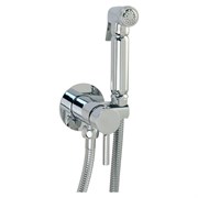 Монокомандный смеситель для биде VERAGIO SANREMO