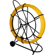 Узк НК-Групп 000008