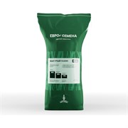 Газонная травосмесь ABSOLUTE GREEN 20 кг