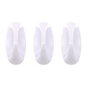 Набор крючков Marmiton 17617