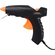 Клеевой пистолет Вихрь КП-11/200