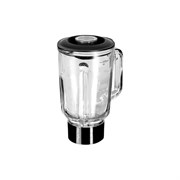 Насадка-блендер REDMOND RKMA-1001