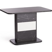 Стол Tetchair smart