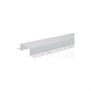 Рустовочный профиль GAVIAL 00000172