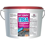 Клей ПВА БОЛАРС 00000007702