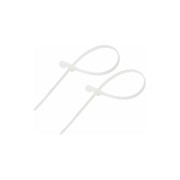 Хомут VKL electric 9974349