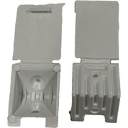 Мебельный уголок Локри 1240