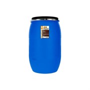 Добавка в штукатурные и кладочные цементные растворы APIS CEMPLAST