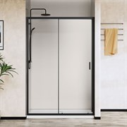 Душевая дверь VINCEA City