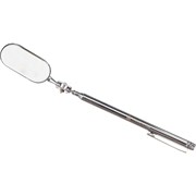 Телескопическое зеркало МАСТАК 192-01550