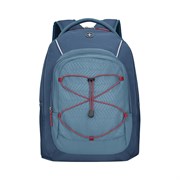 Рюкзак Wenger NEXT Mars