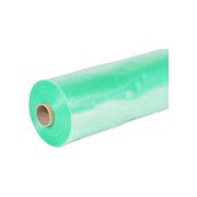 Многолетняя полиэтиленовая пленка Доминар T23715