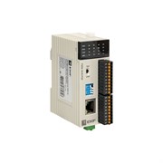 Программируемый контроллер EKF N PRO-Logic PROxima